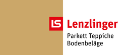 Lenzlinger Bodenpflege Shop Schweiz | lenzlinger-pflegeprodukteshop