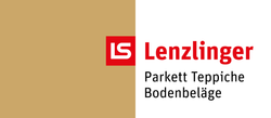 Parkettreinigung | lenzlinger-pflegeprodukteshop