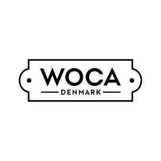 WOCA Holzpflege