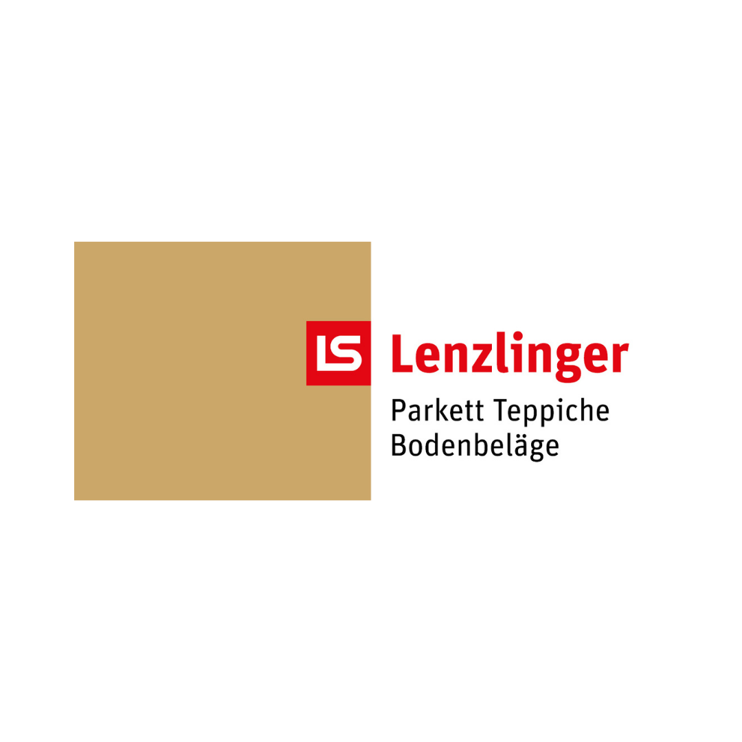 Lenzlinger